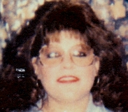 Sheila Conner missing person case profile photo