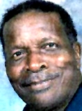 Willie Cooper missing person case profile photo