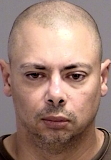 Richard Davidson missing person case profile photo