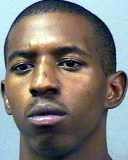 Larry Donnell Davis missing person case in Houston, Texas