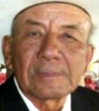 Modesto Rosa missing person case profile photo