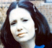 Anna Dimmitt missing person case profile photo