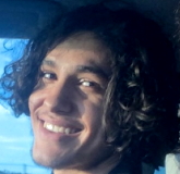 Jacob Louis Dubois missing person case in Schertz, Texas