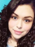 Suzanna Escobedo missing person case profile photo
