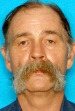 Don Findley missing person case profile photo