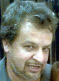 Ricardo Gomez missing person case profile photo