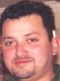 Castulo Gonzalez missing person case profile photo