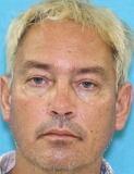 David Anthony Green missing person case in Houston, Texas