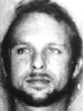 Terrence Hagen missing person case profile photo