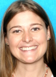 Kacee Haley missing person case profile photo