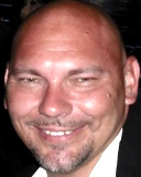 Colt Harmon missing person case profile photo
