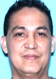 George Luis Hermosillo missing person case in Joshua, Texas