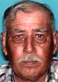 Tomas Herrera missing person case in Primera, Texas