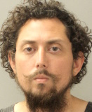Evan Howell missing person case profile photo