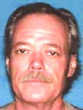 Bill Hutson missing person case profile photo