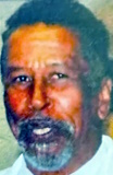 Ronald Jacobs missing person case profile photo