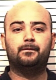 Ricardo Jimenez missing person case profile photo