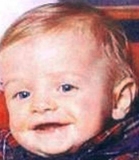 Gabriel Johnson missing person case profile photo