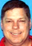 Bobby Jones missing person case profile photo