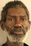 Henry Lewis Jones missing person case profile photo