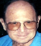 Karl Karbowski missing person case profile photo