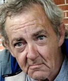 David Kelly missing person case profile photo