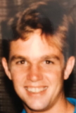 David Kipp missing person case profile photo
