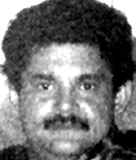 Dawood Kullo missing person case profile photo