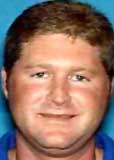 Kenneth Dustan Lane missing person case in Dallas, Texas