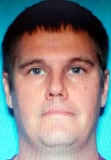 Joshua Larkin missing person case profile photo