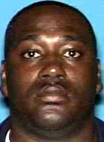 Anthony Lee missing person case profile photo