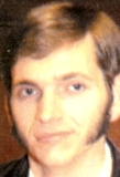 Randall Lee missing person case profile photo