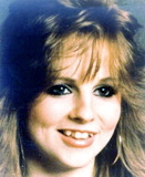 Lorraine Migl Light missing person case in Spring, Texas
