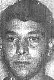 Humberto Lozano missing person case profile photo
