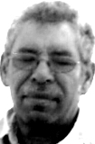 Tomas Magdaleno missing person case profile photo
