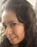 Dulce Martinez missing person case profile photo