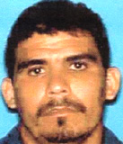 Perfecto Roger Martinez missing person case profile photo