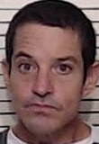 Douglas Masson missing person case profile photo