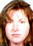 Vanita Mayberry missing person case profile photo