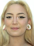 Alyssa Mcdermed missing person case profile photo