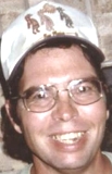 Jess Mcentire missing person case profile photo