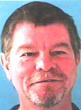 Timothy Mckye missing person case profile photo