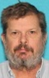 Michael Mettlen missing person case profile photo