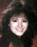 Deborah Moberg missing person case profile photo