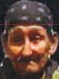 Rogelio Junior Moriada missing person case in Houston, Texas