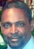 Keenan Mosley missing person case profile photo