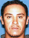 Nicholas Munoz missing person case profile photo
