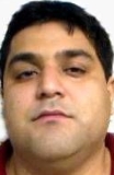 Tomas Nunez missing person case profile photo