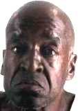 Johnny O’neal missing person case profile photo