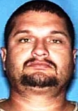 Maximo Perez missing person case profile photo